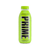 Prime Lemon Lime