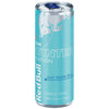 Red Bull The Winter Edition Iced Vanilla Berry