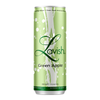 Lavish Green Apple