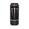 Monster Energy Black Cherry