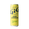 GIG Lemon