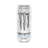 Monster Energy Ultra Citrus